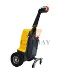 Mini Tow Tractor Manufacturer - Wholesale Cheap Price Towing Trucks Farm Tractors