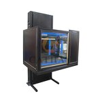 Stair Lift Manufacturer - OEM/ODM Hot Sale Chair House Passenger Lift