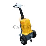 Electric Tow Tractor Manufacturer - OEM/ODM 2500-3500kg Load Moving Small Tug