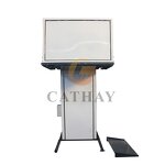 Home Elevator Manufacturer - OEM/ODM 2-5 Floors Indoor Quality Assurance Lift