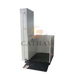 Electric Stair Lift Manufacturer - OEM/ODM Residential Battery Powered Chair Elevator