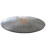 Car Turntable Manufacturer - OEM/ODM Turntable for Motorcycle or Car Sale