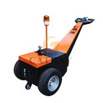 Mini Tow Tractor Manufacturer - Wholesale Cheap Price Towing Trucks Farm Tractors