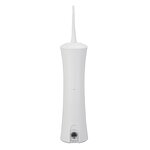 Oral Irrigator Manufacturer - OEM/ODM Portable USB Rechargeable Dental Water Flosser