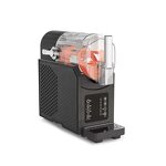 Slush Ice Maker Manufacturer - OEM/ODM 2.5L Electric Smooth Ice Crusher