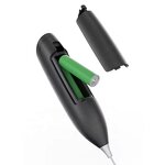 Milk Frother Manufacturer - OEM Custom Wireless Electric Battery Operated Mixer