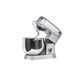 Electric Dough Mixer Manufacturer - OEM/ODM 10L 2300W 9 Speed Tilt-Head Mixer