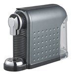 Coffee Maker Manufacturer - OEM/ODM Antique Drip Glass Jar Coffee Maker