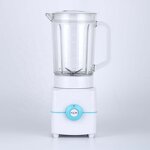 Electric Blender Manufacturer - OEM/ODM Multifunction with Meat Grinder Function