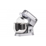 Electric Dough Mixer Manufacturer - OEM/ODM 10L 2300W 9 Speed Tilt-Head Mixer