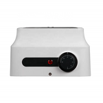 Chocolate Melter Machine Manufacturer - OEM/ODM New Design 1.5L 80W Melting Machine