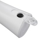 Oral Irrigator Manufacturer - OEM/ODM Portable USB Rechargeable Dental Water Flosser