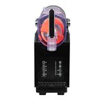 Slush Ice Drink Maker Manufacturer - OEM/ODM 2025 New Design Automatic Control