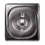 Chocolate Melter Machine Manufacturer - OEM/ODM New Design 1.5L 80W Melting Machine