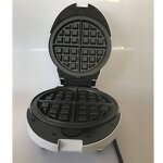 Snack Maker Manufacturer - OEM/ODM 3 in 1 Oil Free Electric with CE Approval