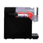 Slush Ice Maker Manufacturer - OEM/ODM 2.5L Electric Automatic Household Maker