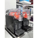 Slush Ice Maker Manufacturer - OEM/ODM 2.5L Electric Smooth Ice Crusher