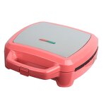 Electric Skillet Manufacturer - OEM/ODM Square Mini Electric Frying Pizza Pan