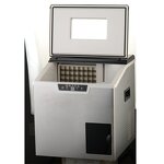 Ice Maker Machine Manufacturer - OEM/ODM Commercial Flake & Cubic Ice Maker