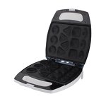 Corn Snack Machine Manufacturer - OEM/ODM Automatic Small Snack Food Maker