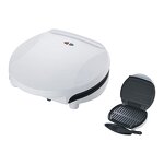 Panini Press Grill Manufacturer - OEM/ODM Diet Low Fat Grill Maker