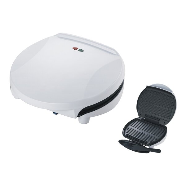 Panini Press Grill Manufacturer - OEM/ODM Diet Low Fat Grill Maker