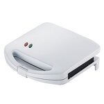 Nutty Maker Manufacturer - OEM/ODM Electric 12 Holes Nut Maker Machine