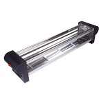 Raclette Grill Manufacturer - OEM/ODM Table Nonstick Plate Electric BBQ for 4 Person