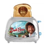 Bread Toaster Manufacturer - OEM/ODM 2 Slice Custom Logo Electric Toaster