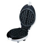 Donut Maker Machine Manufacturer - OEM/ODM 7 Pcs Automatic Mini Donut Hole Maker