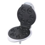 Pie Maker Machine Manufacturer - OEM/ODM Homeuse Electric Meat Pie Maker