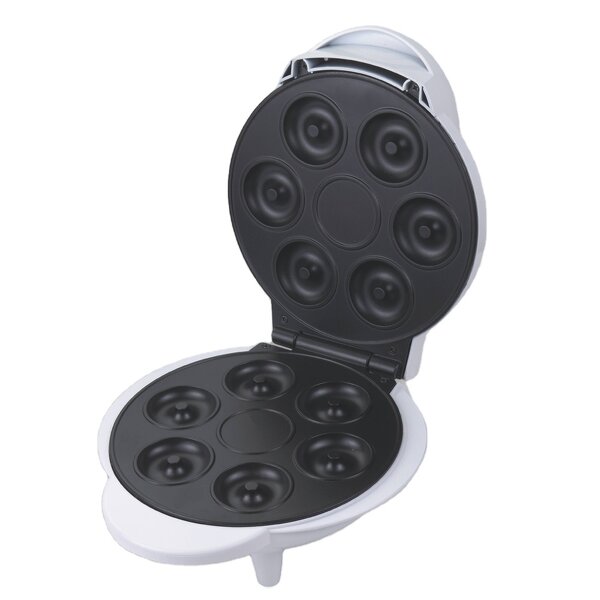 Pie Maker Machine Manufacturer - OEM/ODM Homeuse Electric Meat Pie Maker