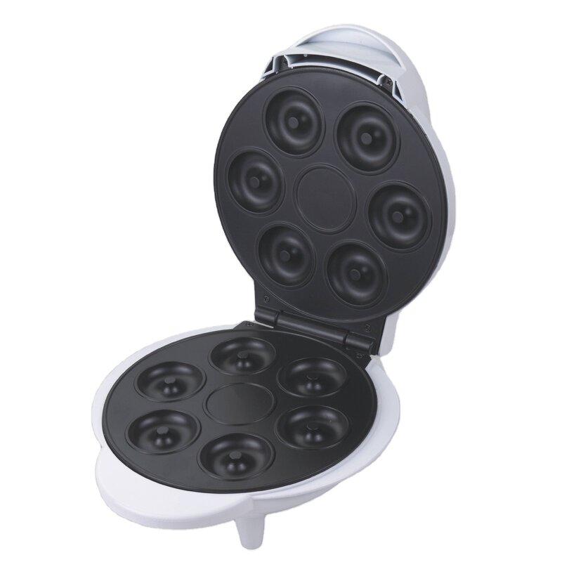 Pie Maker Machine Manufacturer - OEM/ODM Homeuse Electric Meat Pie Maker