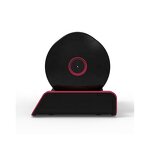 Salad Mixer Manufacturer - OEM/ODM Electric Food Mixer Marinator