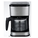 Coffee Maker Manufacturer - OEM/ODM Electric 4-6 Cups Drip Coffee Maker