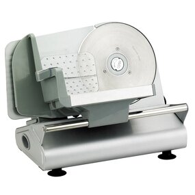 Meat Cutter Machine Manufacturer - OEM/ODM Electric Frozen Meat Slicer