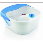 Electric Foot Bath Massager Manufacturer - OEM/ODM Heat Reflexology Infrared Foot Massager