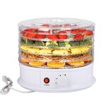 Fruit Dehydrator Manufacturer - OEM/ODM Food Dryer Dehydrator with CE Approval