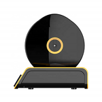 Food Marinator Manufacturer - OEM/ODM 9 Minute 2 in 1 Automatic Marinator