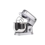 Electric Dough Mixer Manufacturer - OEM/ODM 10L 2300W 9 Speed Tilt-Head Mixer