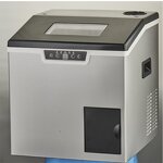 Ice Maker Machine Manufacturer - OEM/ODM Commercial Flake & Cubic Ice Maker