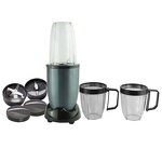 Nutri Blender Manufacturer - OEM/ODM 900W Professional Blender Mixer