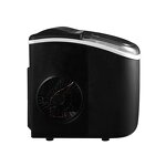 Ice Maker Manufacturer - Wholesale 12KG Countertop Electric Home Ice Machine