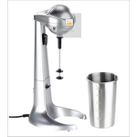 Coffee Mixer Manufacturer - OEM/ODM 100W Portable 2 Speed Multifunction Shake Maker