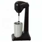 Coffee Mixer Manufacturer - OEM/ODM 100W Portable 2 Speed Multifunction Shake Maker