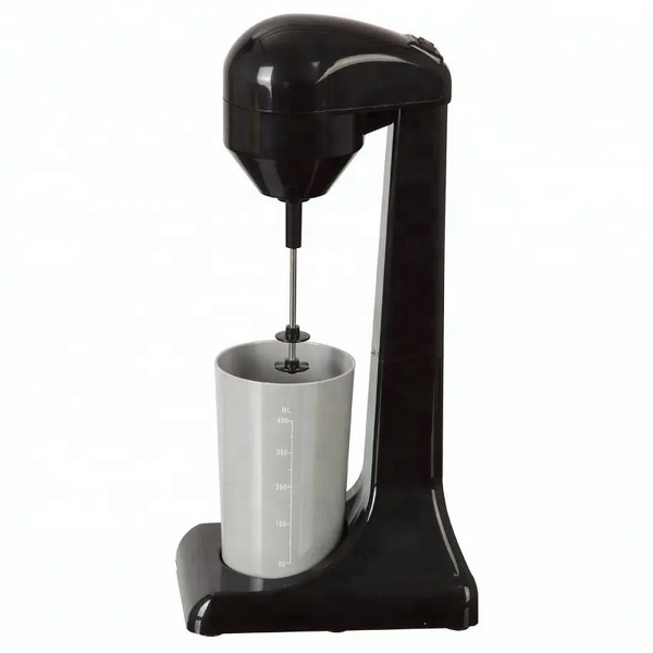 Coffee Mixer Manufacturer - OEM/ODM 100W Portable 2 Speed Multifunction Shake Maker