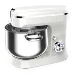 Food Processor Manufacturer - OEM/ODM 2300W 10L 3 in 1 Dough Mixer Beater