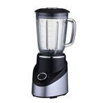 Electric Blender Manufacturer - OEM/ODM Multifunction with Meat Grinder Function