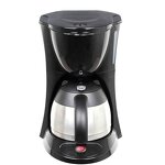 Coffee Maker Manufacturer - OEM/ODM Antique Drip Glass Jar Coffee Maker