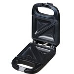 Waffle Maker Manufacturer - OEM/ODM Portable Heart Shape Round Electric Waffle